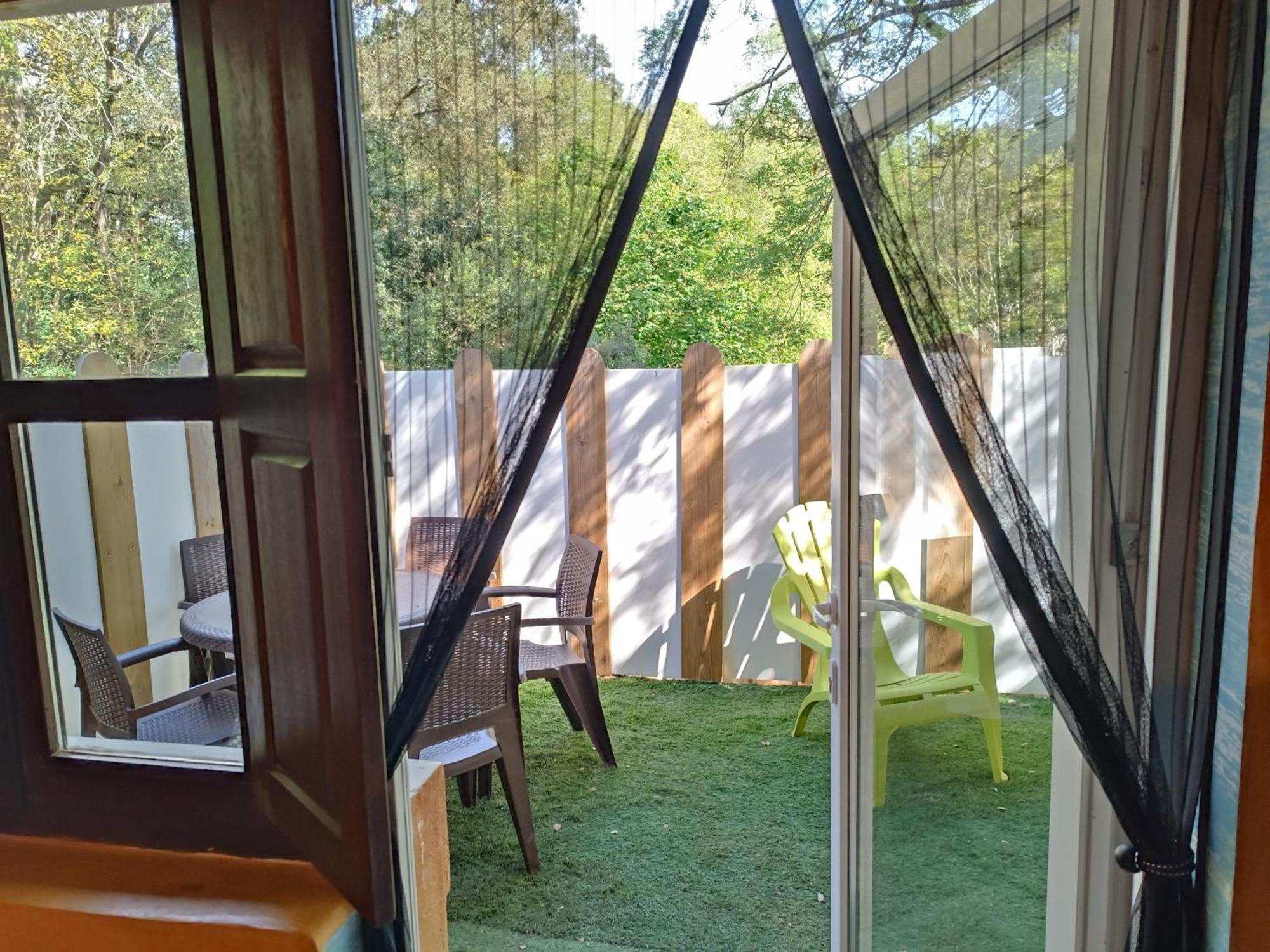 Pension Alfoz De Rondiella Piñeres 外观 照片